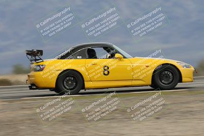 media/Nov-22-2025-Speed Ventures (Sat) [[a198746dab]]/3-Orange Group/Session 4 Turn 3 Inside Pans/